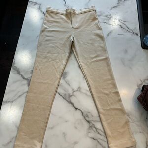 Oshkosh Girls pants NWT